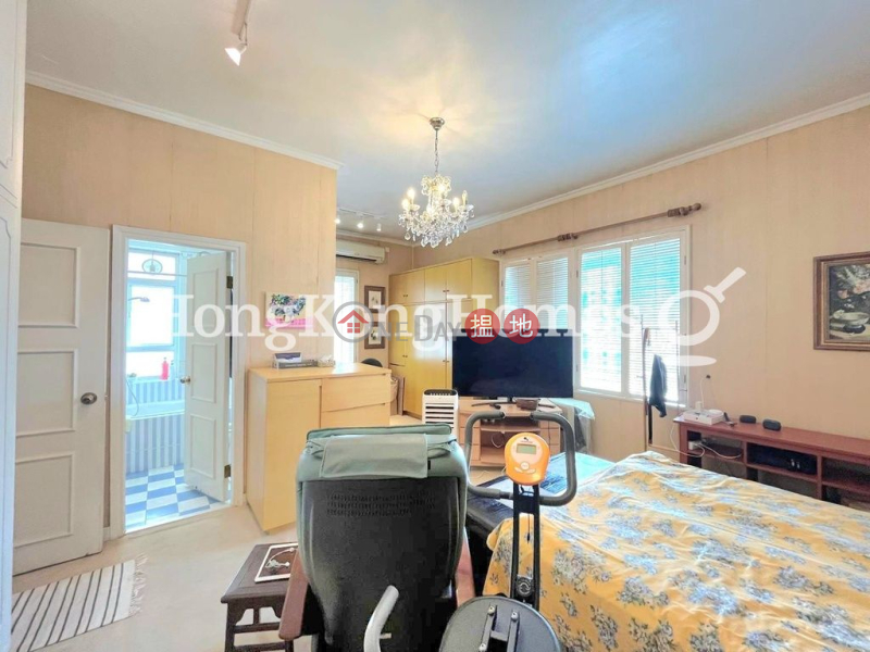 Venus Court Unknown | Residential | Sales Listings, HK$ 15.8M