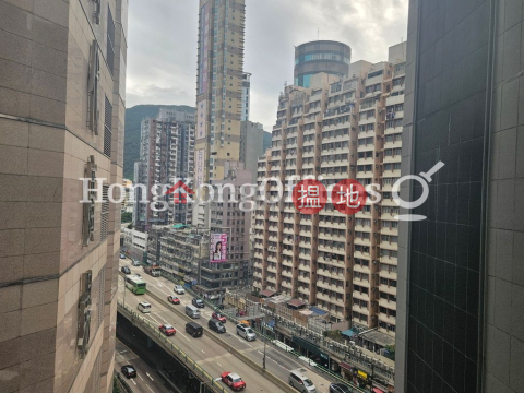 2000年廣場寫字樓租單位出租, 2000年廣場 Plaza 2000 | 灣仔區 (HKO-1265-AFHR)_0
