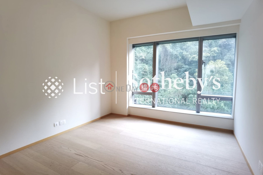 Property Search Hong Kong | OneDay | Residential | Rental Listings | Property for Rent at Altamira with 4 Bedrooms