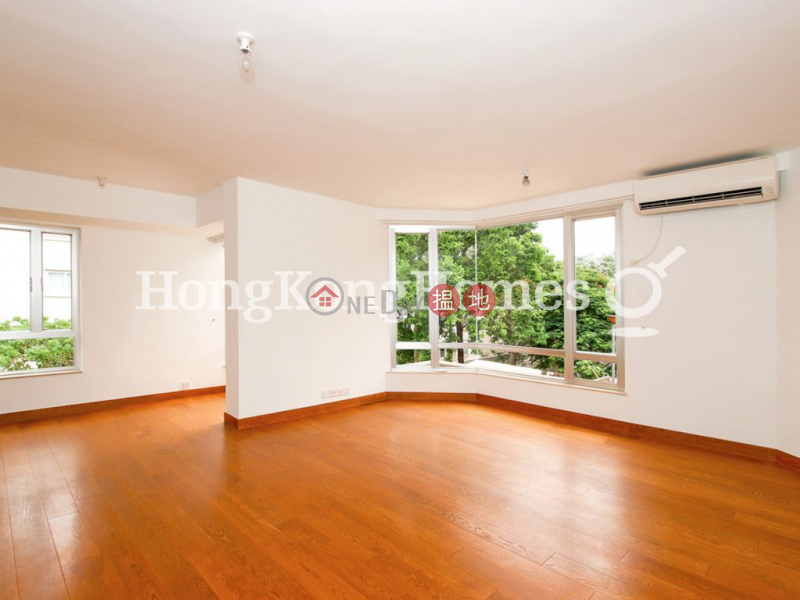 HK$ 128,000/ month | L\'Harmonie, Southern District 4 Bedroom Luxury Unit for Rent at L\'Harmonie