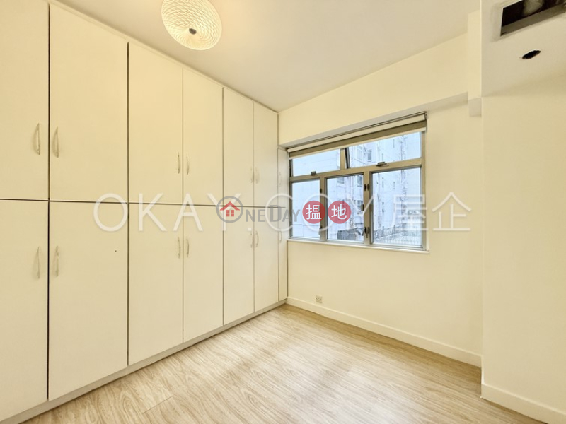 HK$ 7M | King Cheung Mansion, Wan Chai District | Cozy 1 bedroom in Happy Valley | For Sale