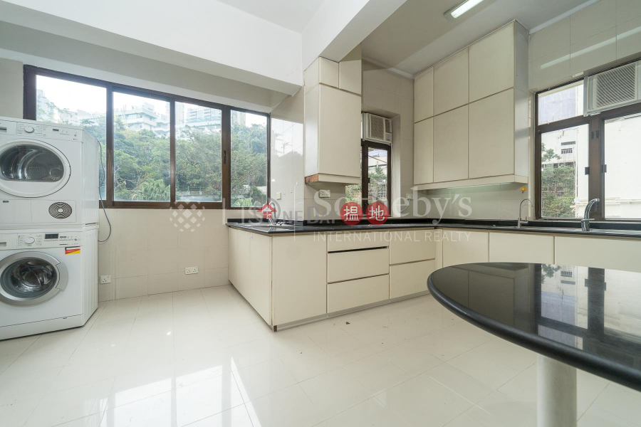Property Search Hong Kong | OneDay | Residential Sales Listings Property for Sale at Grand House with 3 Bedrooms