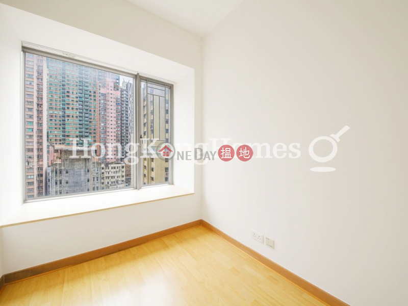 3 Bedroom Family Unit for Rent at Island Crest Tower 1 8 First Street | Western District Hong Kong Rental HK$ 41,000/ month