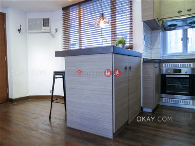 Escapade, High, Residential, Rental Listings HK$ 33,000/ month