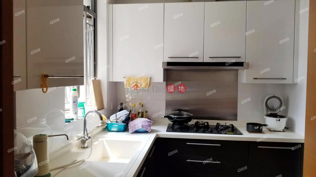 HK$ 16M | Emerald Green Block 6 Yuen Long Emerald Green Block 6 | 3 bedroom Flat for Sale