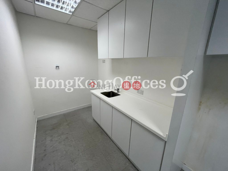 Property Search Hong Kong | OneDay | Office / Commercial Property | Rental Listings | Office Unit for Rent at K Wah Centre