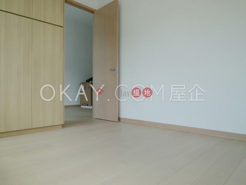 J Residence Middle Residential Rental Listings | HK$ 33,000/ month