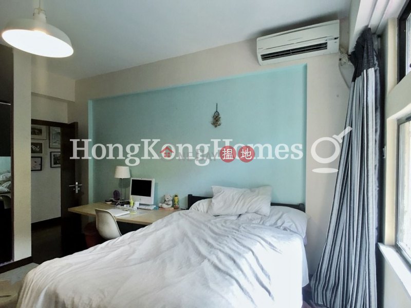 Property Search Hong Kong | OneDay | Residential, Rental Listings, 3 Bedroom Family Unit for Rent at Fulham Garden