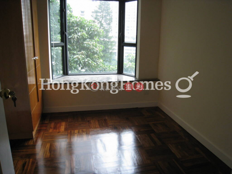 Property Search Hong Kong | OneDay | Residential | Rental Listings | 3 Bedroom Family Unit for Rent at Kennedy Court