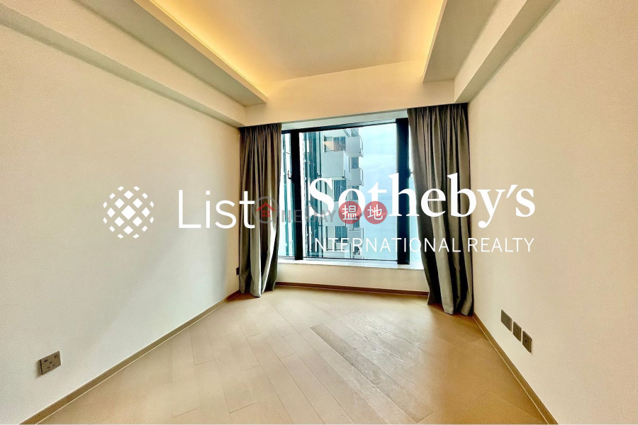 Property for Rent at Victoria Coast with 3 Bedrooms, 301 Victoria Road | Western District | Hong Kong | Rental | HK$ 57,000/ month