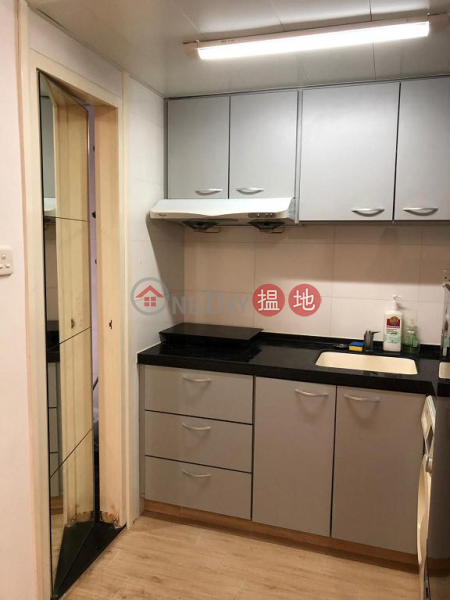 Chung Nam Mansion | Unknown, Residential | Rental Listings, HK$ 16,000/ month