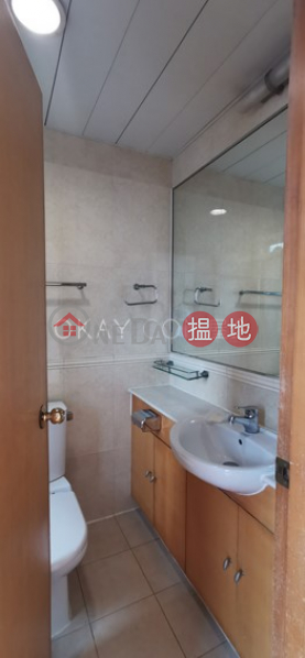 HK$ 31,000/ month Grand Seaview Heights, Eastern District, Elegant 3 bedroom with balcony | Rental