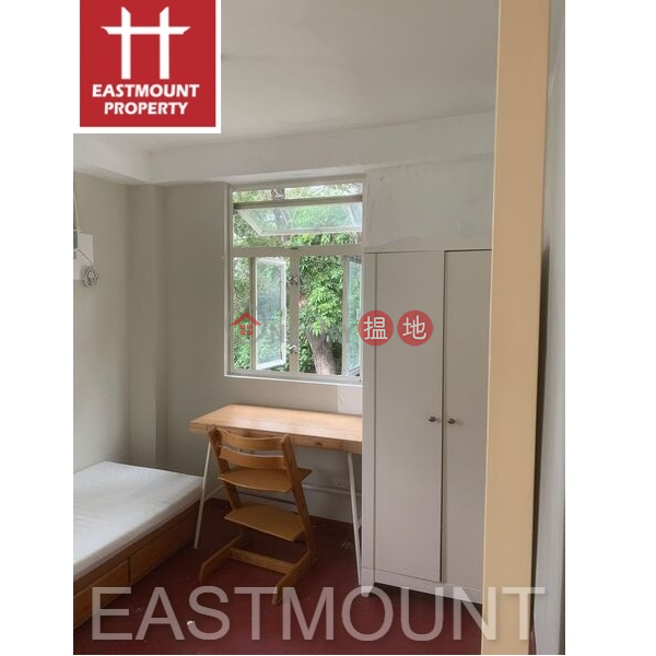 Village House | Property For Sale in Hang Hau 坑口-With roof, Nearby MTR | Property ID:3077, 8 Hang Hau Wing Lung Road | Sai Kung, Hong Kong | Sales HK$ 7.5M