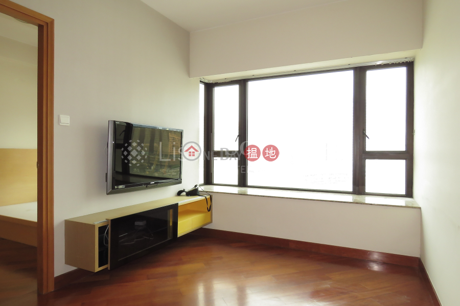 The Arch | Unknown | Residential Rental Listings, HK$ 28,000/ month