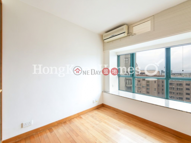 Scholastic Garden, Unknown Residential | Rental Listings | HK$ 38,000/ month