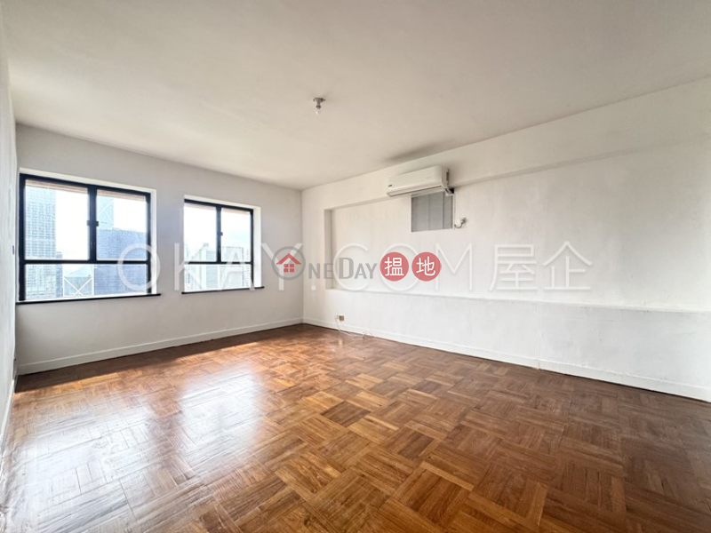 Villa Elegance | Middle, Residential, Rental Listings, HK$ 100,000/ month
