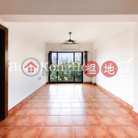 2 Bedroom Unit for Rent at Winner Building | Winner Building 永勝大廈 _0