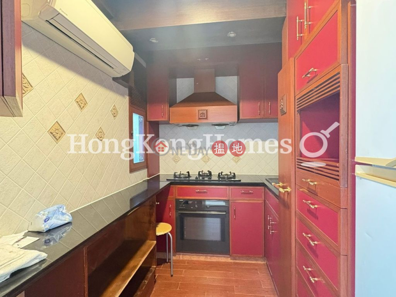 HK$ 60,000/ month, Illumination Terrace Wan Chai District, 2 Bedroom Unit for Rent at Illumination Terrace
