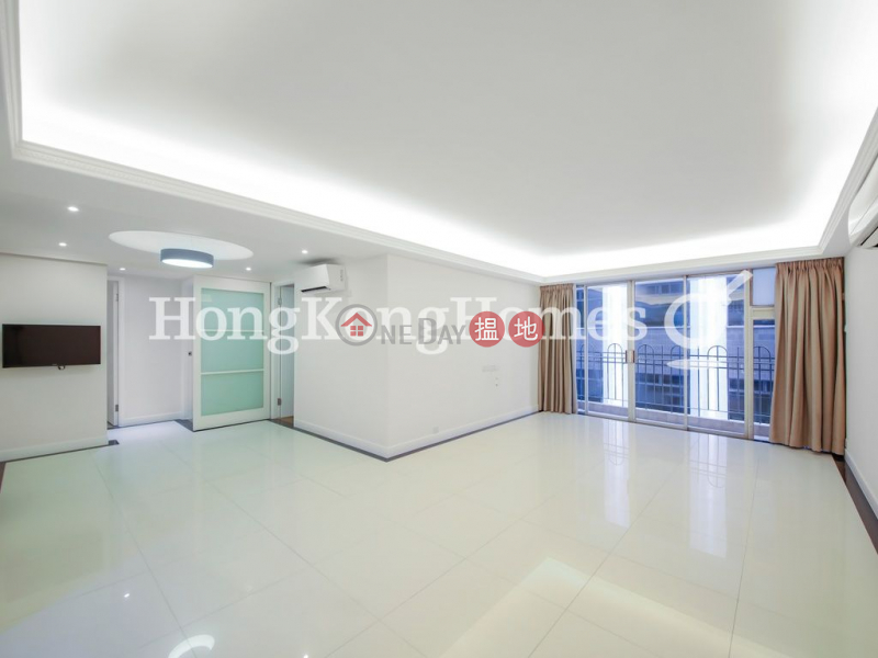 3 Bedroom Family Unit for Rent at Block 4 Phoenix Court | Block 4 Phoenix Court 鳳凰閣 4座 Rental Listings