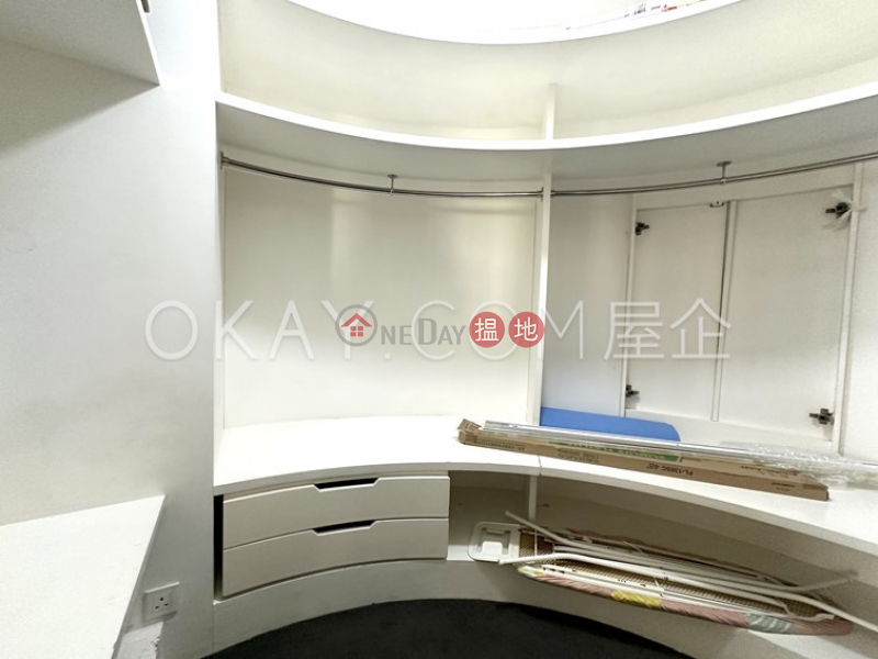 Property Search Hong Kong | OneDay | Residential | Rental Listings, Charming 1 bedroom in Sheung Wan | Rental