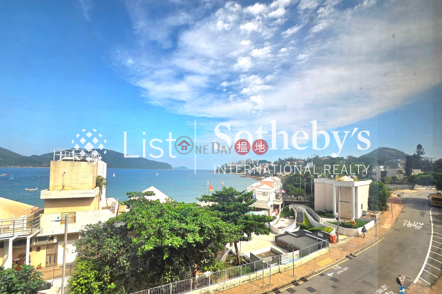 出售海灣閣A-C座三房兩廳單位|16赤柱灘道 | 南區-香港|出售HK$ 3,200萬