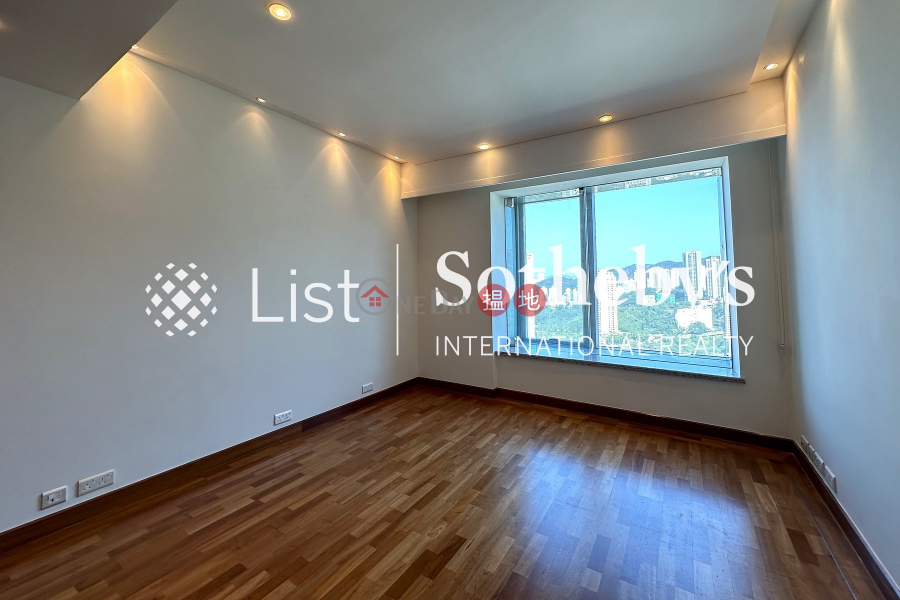 Property for Rent at High Cliff with 4 Bedrooms, 41D Stubbs Road | Wan Chai District | Hong Kong, Rental | HK$ 135,000/ month