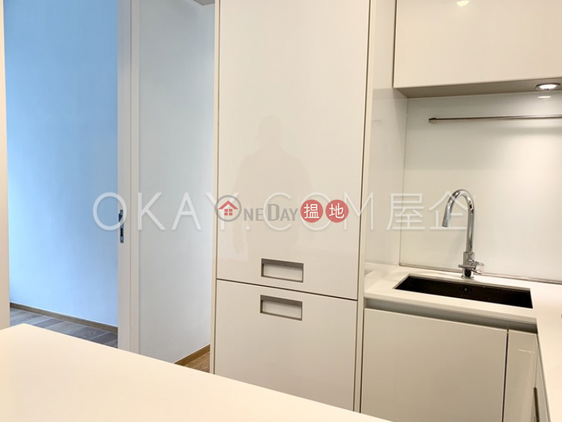 Gorgeous 2 bedroom with balcony | Rental, 33 Tung Lo Wan Road | Wan Chai District | Hong Kong Rental HK$ 30,000/ month
