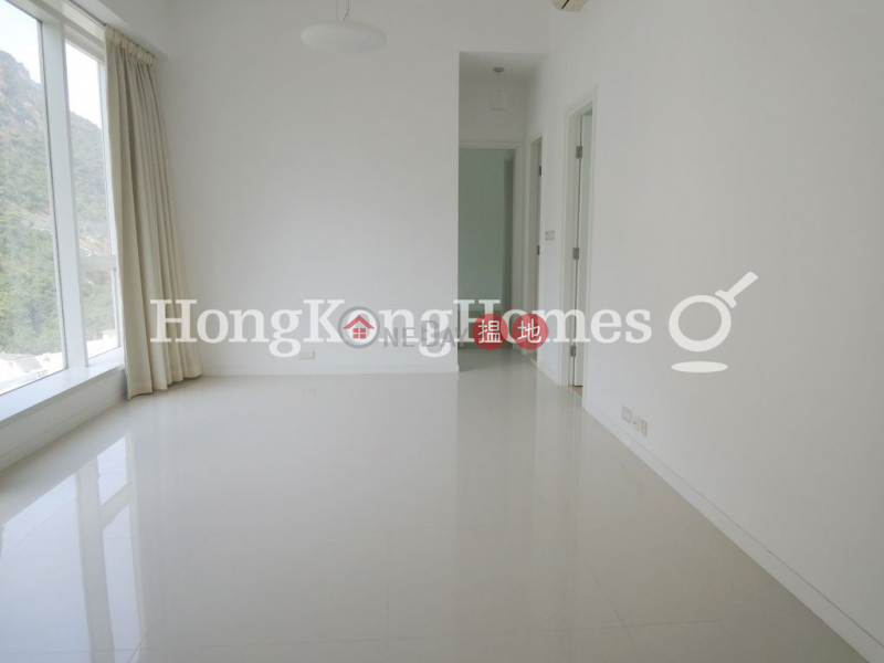 18 Conduit Road Unknown | Residential | Sales Listings, HK$ 29.8M
