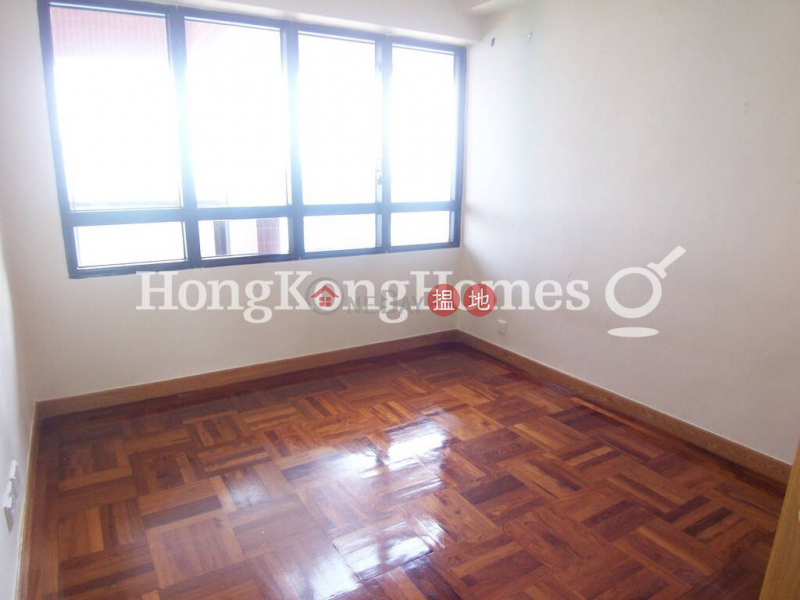 Pacific View Block 2, Unknown | Residential Rental Listings, HK$ 61,500/ month