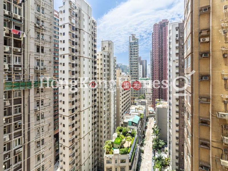 Property Search Hong Kong | OneDay | Residential | Sales Listings, 2 Bedroom Unit at Bella Vista | For Sale