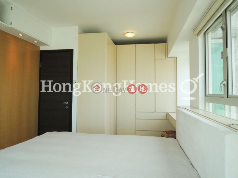 Property Search Hong Kong | OneDay | Residential, Sales Listings | 2 Bedroom Unit at Centre Place | For Sale