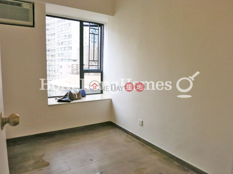 蔚雲閣三房兩廳單位出租|灣仔區蔚雲閣(Celeste Court)出租樓盤 (Proway-LID22859R)