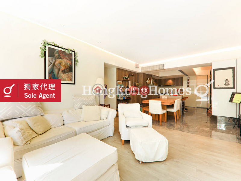 HK$ 60,000/ 月|聯邦花園-西區-聯邦花園兩房一廳單位出租