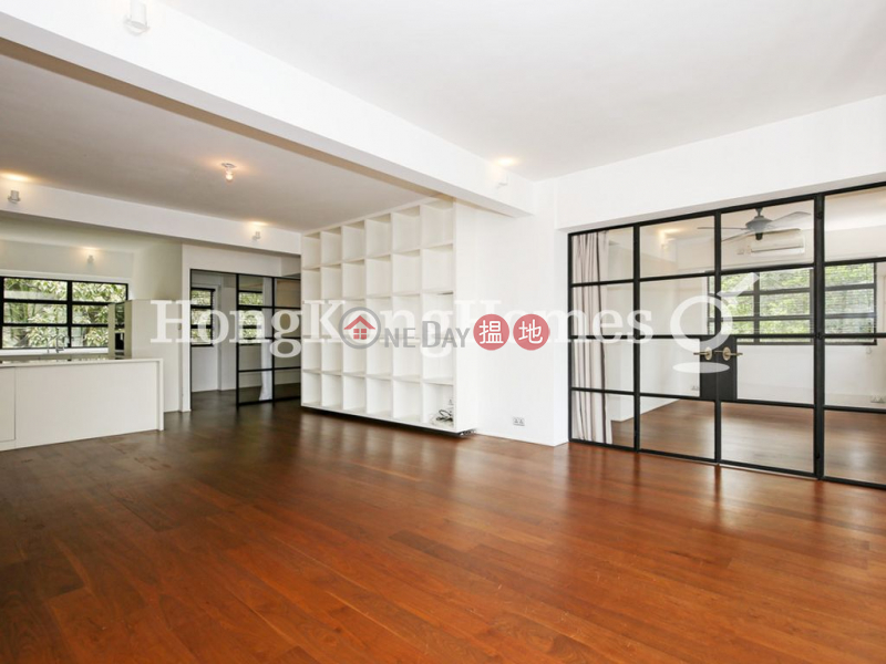 Bo Kwong Apartments | Unknown, Residential Sales Listings | HK$ 27M