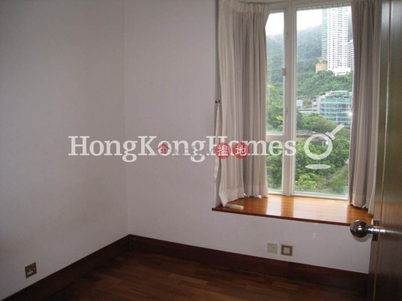 3 Bedroom Family Unit for Rent at Star Crest | Star Crest 星域軒 Rental Listings