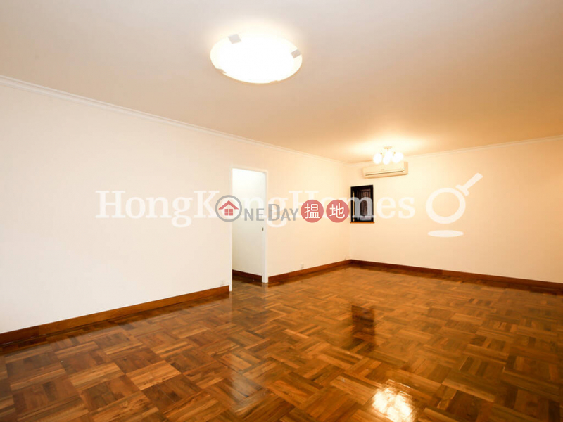 3 Bedroom Family Unit for Rent at The Broadville, 4 Broadwood Road | Wan Chai District | Hong Kong Rental HK$ 48,000/ month