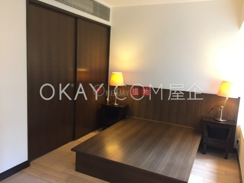 Centrestage Low Residential Rental Listings, HK$ 45,000/ month