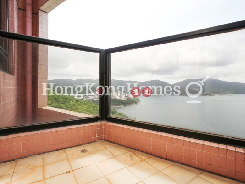 浪琴園3座4房豪宅單位出租-38大潭道 | 南區-香港出租-HK$ 72,000/ 月