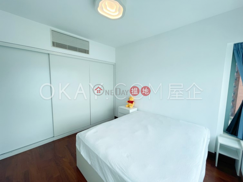 The Harbourside Tower 1, Low Residential Rental Listings | HK$ 48,000/ month