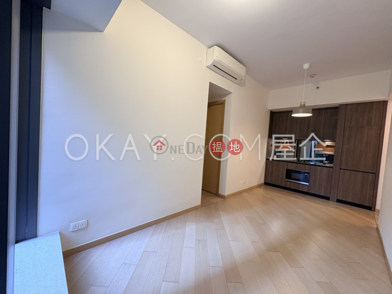 Novum West Tower 3 | Low, Residential, Sales Listings, HK$ 23M