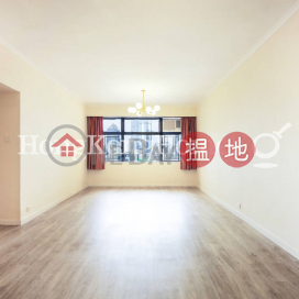 3 Bedroom Family Unit for Rent at Parkway Court | Parkway Court 寶威閣 _0