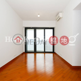 2 Bedroom Unit for Rent at Phase 6 Residence Bel-Air | Phase 6 Residence Bel-Air 貝沙灣6期 _0