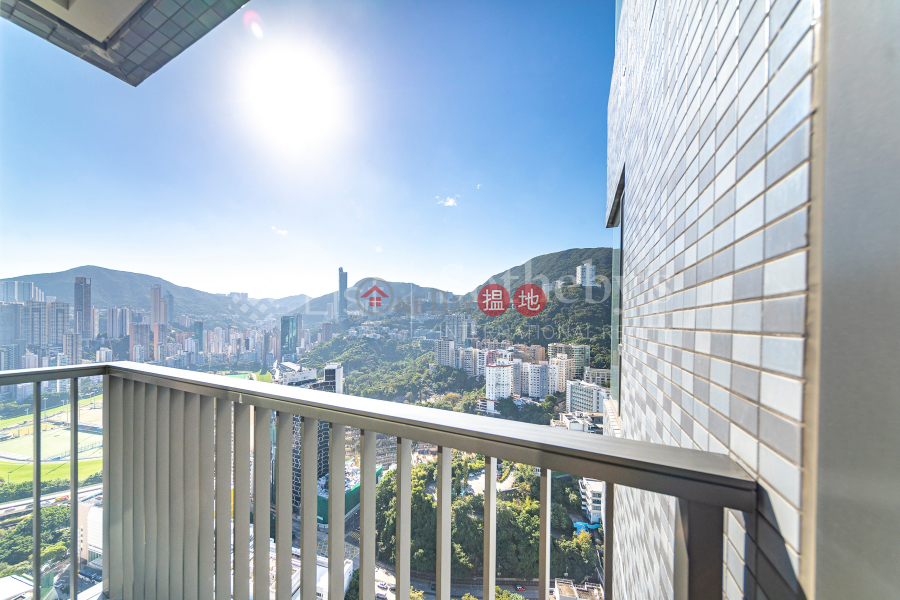 The Oakhill Unknown Residential Rental Listings, HK$ 76,000/ month