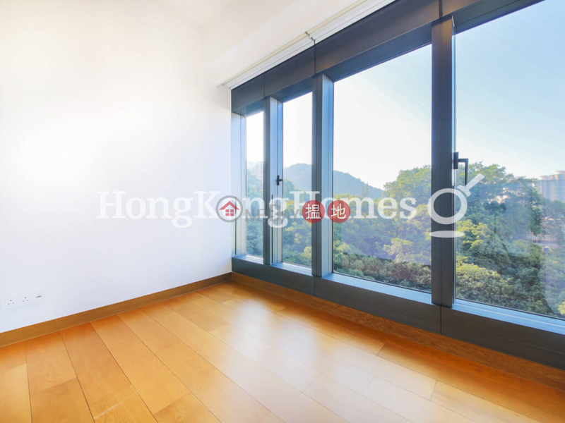 3 Bedroom Family Unit for Rent at University Heights | University Heights 大學閣 Rental Listings