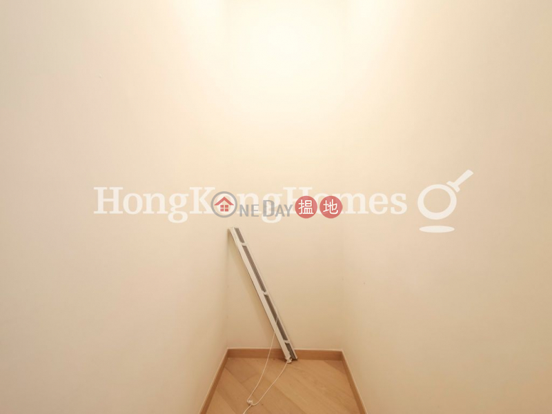 Novum West Tower 2 | Unknown, Residential | Rental Listings HK$ 23,000/ month