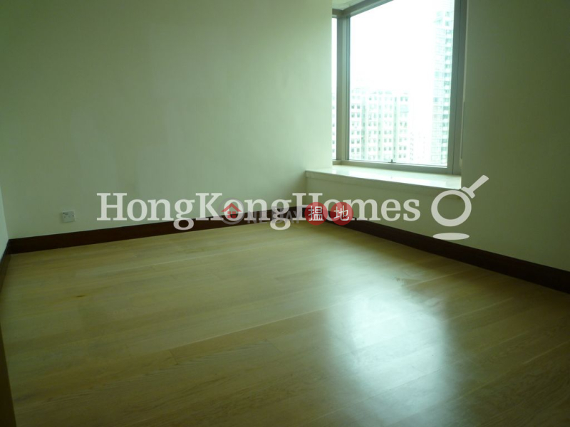 4 Bedroom Luxury Unit at Celestial Heights Phase 1 | For Sale | 80 Sheung Shing Street | Kowloon City | Hong Kong, Sales | HK$ 29.9M