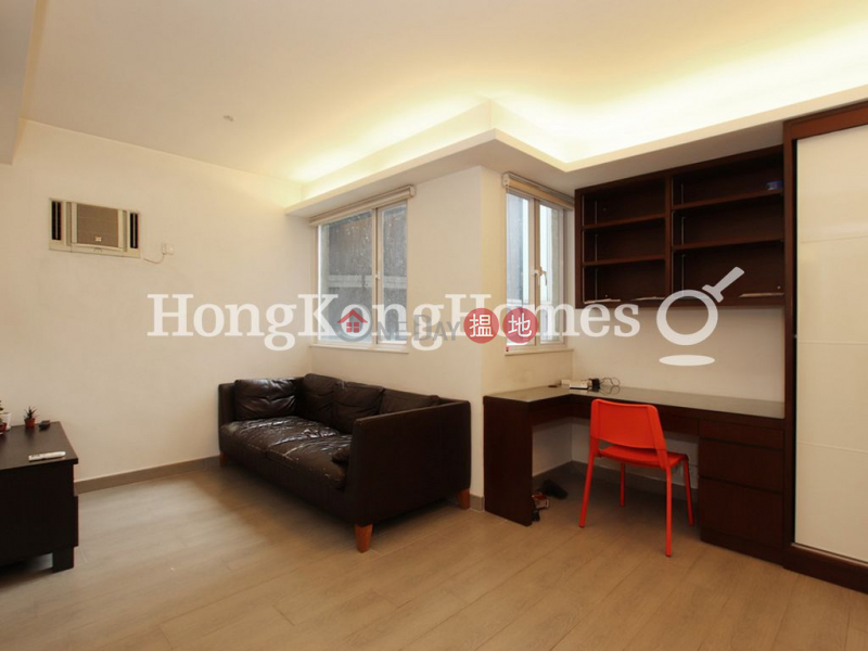 1 Bed Unit at Jadestone Court | For Sale, Jadestone Court 寶玉閣 Sales Listings | Western District (Proway-LID92276S)