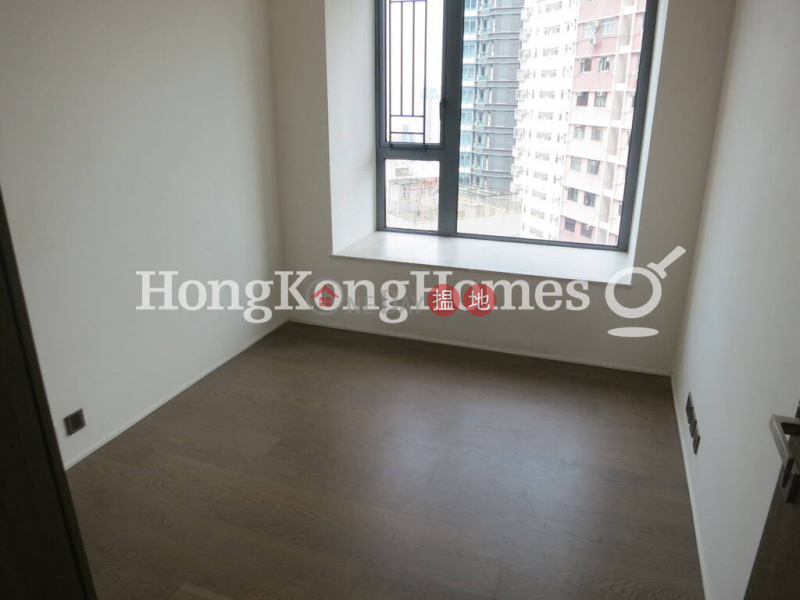 Property Search Hong Kong | OneDay | Residential, Rental Listings | 3 Bedroom Family Unit for Rent at Azura
