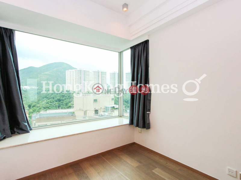 香港搵樓|租樓|二手盤|買樓| 搵地 | 住宅|出售樓盤|名門1-2座三房兩廳單位出售