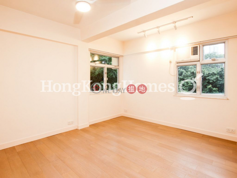 3 Bedroom Family Unit for Rent at Fujiya Mansion 21-23A Kennedy Road | Wan Chai District, Hong Kong Rental | HK$ 55,000/ month